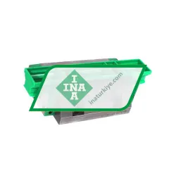 INA KWVE35-B-L-V2-G4 rulman resim 2