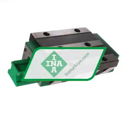 INA KWVE35-B-L-V2-G1