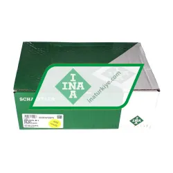 INA KWVE35-B-L-V2-G1 rulman resim 4