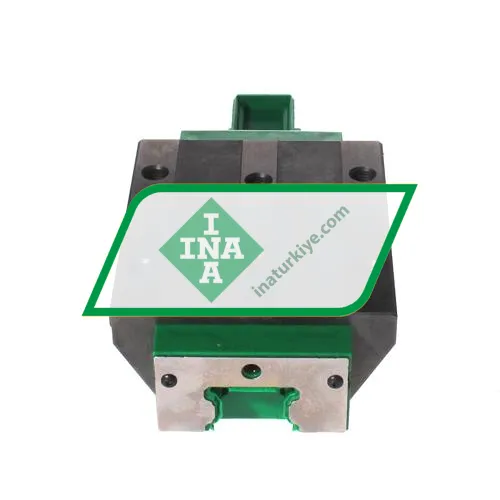INA KWVE35-B-L-V1-G4 ürün fotoğrafı 3
