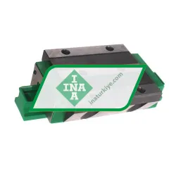 INA KWVE35-B-L-V1-G4