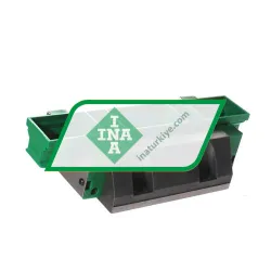 INA KWVE35-B-L-V1-G4 rulman resim 2