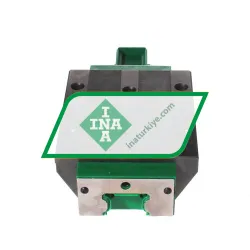INA KWVE35-B-L-V1-G4 rulman resim 3