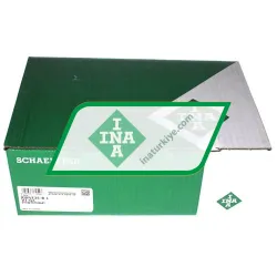 INA KWVE35-B-L-V1-G4 rulman resim 4