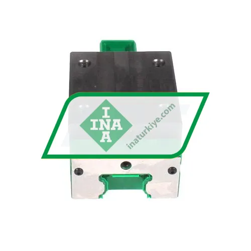 INA KWVE35-B-H-V2-G4 ürün fotoğrafı 3