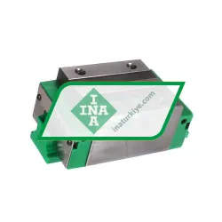 INA KWVE35-B-H-V2-G4