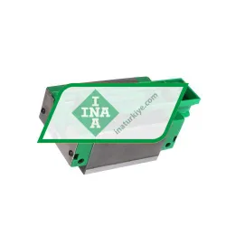 INA KWVE35-B-H-V2-G4 rulman resim 2