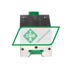 INA KWVE35-B-H-V2-G4 rulman resim 3