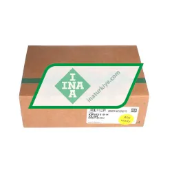 INA KWVE35-B-H-V2-G4 rulman resim 4