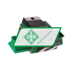 INA KWVE35-B-EC-V0-G1