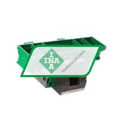 INA KWVE35-B-EC-V0-G1 rulman resim 2