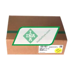 INA KWVE35-B-EC-V0-G1 rulman resim 4