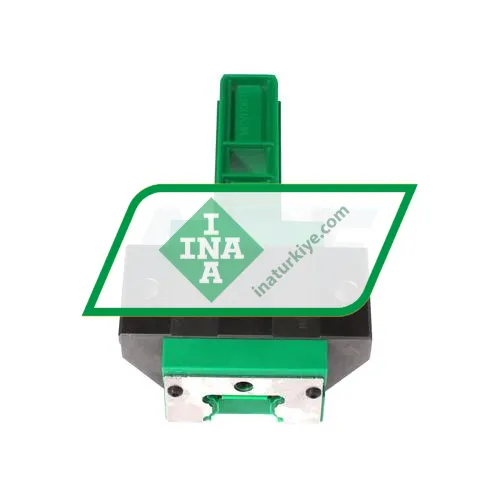 INA KWVE30-B-EC-V1-G2 ürün fotoğrafı 3