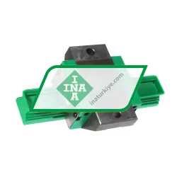 INA KWVE30-B-EC-V1-G2