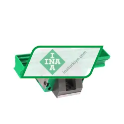 INA KWVE30-B-EC-V1-G2 rulman resim 2