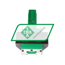 INA KWVE30-B-EC-V1-G2 rulman resim 3