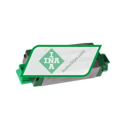 INA KWVE25-B-SNL-V1-G3