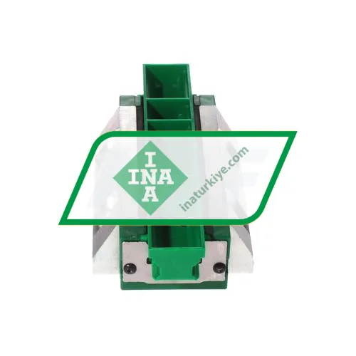 INA KWVE25-B-L-RROC-V1-G3 ürün fotoğrafı 3