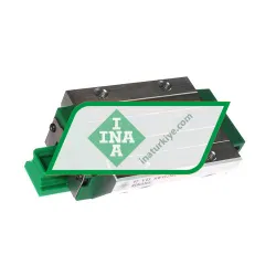 INA KWVE25-B-L-RROC-V1-G3