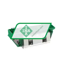 INA KWVE25-B-L-RROC-V1-G3 rulman resim 2
