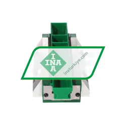 INA KWVE25-B-L-RROC-V1-G3 rulman resim 3