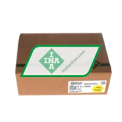 INA KWVE25-B-L-RROC-V1-G3 rulman resim 4