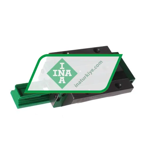 INA KWVE25-B-L-V1-G3