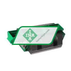 INA KWVE25-B-L-V1-G3 rulman resim 2
