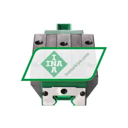 INA KWVE25-B-L-V1-G3 rulman resim 3