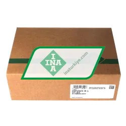 INA KWVE25-B-L-V1-G3 rulman resim 4