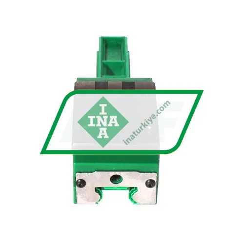 INA KWVE25-B-H-V2-G4 ürün fotoğrafı 3
