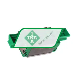 INA KWVE25-B-H-V2-G4 rulman resim 2