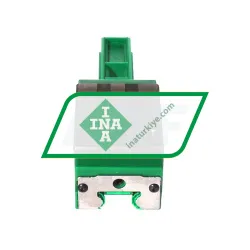 INA KWVE25-B-H-V2-G4 rulman resim 3