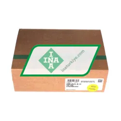 INA KWVE25-B-H-V2-G4 rulman resim 4
