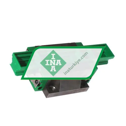 INA KWVE25-B-H-V0-G4 ürün fotoğrafı 2