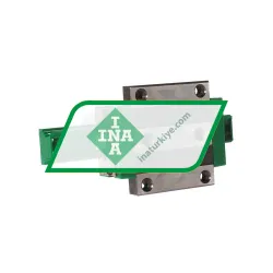 INA KWVE25-B-H-V0-G4