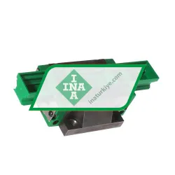 INA KWVE25-B-H-V0-G4 rulman resim 2