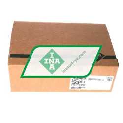 INA KWVE25-B-H-V0-G4 rulman resim 4