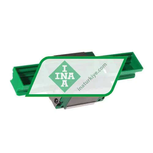 INA KWVE25-B-ESC-V1-G4 ürün fotoğrafı 2