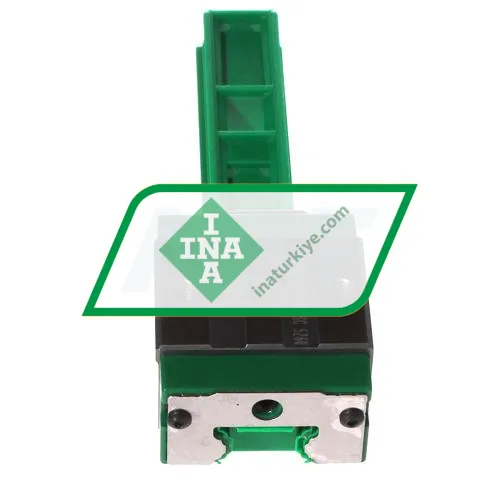 INA KWVE25-B-ESC-V1-G4 ürün fotoğrafı 3