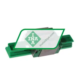 INA KWVE25-B-ESC-V1-G4