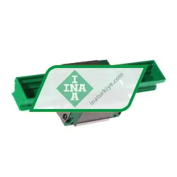 INA KWVE25-B-ESC-V1-G4 rulman resim 2