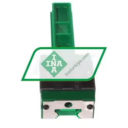 INA KWVE25-B-ESC-V1-G4 rulman resim 3
