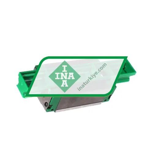 INA KWVE25-B-ES-V0-G2 ürün fotoğrafı 2