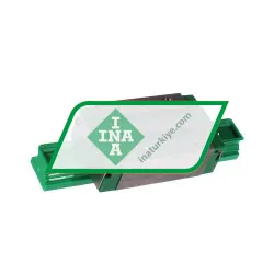INA KWVE25-B-ES-V0-G2