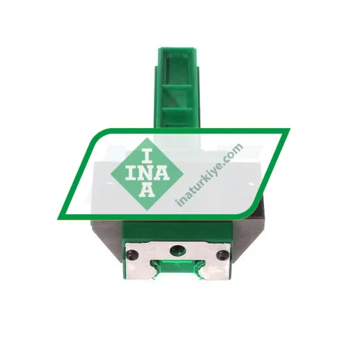INA KWVE25-B-EC-V2-G4 ürün fotoğrafı 3