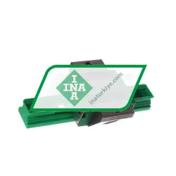 INA KWVE25-B-EC-V2-G4