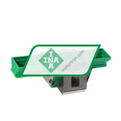 INA KWVE25-B-EC-V2-G4 rulman resim 2