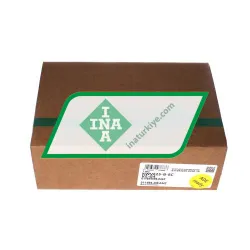 INA KWVE25-B-EC-V2-G4 rulman resim 4