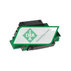 INA KWVE20-B-V1-G1